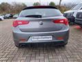 ALFA ROMEO GIULIETTA 1.4 Turbo 120cv my19