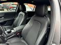 MERCEDES CLASSE A d Automatic Sport