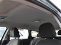 KIA CEED SW 1.4 MPi GPL Urban *Lega17"*