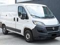 FIAT DUCATO 30 2.3 MJT 120CV PC-TN Furgone