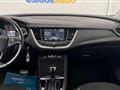 OPEL GRANDLAND X 1.5 ecotec Business Edition s&s 130cv