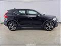 VOLVO XC40 RECHARGE HYBRID XC40 T4 Recharge Plug-in Hybrid Inscription