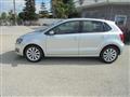 VOLKSWAGEN POLO 1.2 TDI DPF 5 p. Comfortline