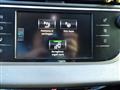 CITROEN C4 PICASSO 1.6 e-HDi 115 EXCLUSIVE