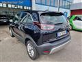 OPEL CROSSLAND X Crossland X 1.5 ecotec Innovation targa GA389NX