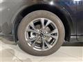 FORD KUGA 2.5 Full Hybrid 190 CV CVT 2WD ST-Line X