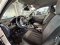 NISSAN QASHQAI 1.6 dCi Acenta 4wd