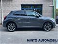 FIAT 500X 1.0 T3 120CV SPORT NAVI FARI FULL LED CERCHI 18"