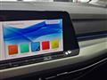 VOLKSWAGEN Golf ETSI MOVE LIFE C.16 Tetto Nav Led Matrix Clima3Zone