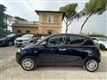 LANCIA YPSILON 1.2cc GPL 69cv OK NEOPATENTATI ..