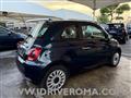 FIAT 500 1.0 LOUNGE  "DIVERSI COLORI" + GPL