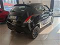 LANCIA YPSILON 1.0 FireFly 5 porte S&S Hybrid Silver Plus