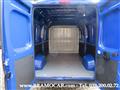 PEUGEOT BOXER 333 2.2 BLUEHDi 140cv S&S L2-H2 FURGONE - NAVIGAT.