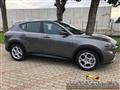 ALFA ROMEO TONALE 1.5 130 CV MHEV TCT7 Sprint