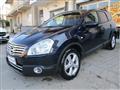 NISSAN QASHQAI 2.0 dCi 152CV  Acenta