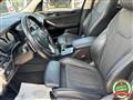 BMW X3 xDrive20d xLine Aut.