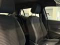 PEUGEOT 2008 PureTech 100 S&S Active (rottamazione euro 4)