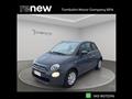 FIAT 500 1.2 EasyPower 69cv Pop