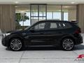 BMW X1 xDrive23i 48V Msport