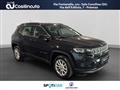 JEEP COMPASS 1.6 Multijet II 2WD Longitude 130cv MY21