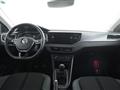 VOLKSWAGEN POLO 1.0 TSI Highline BMT 5 porte