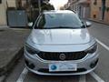 FIAT Tipo 1.6 mjt Business s&s 120cv dct my20