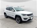 JEEP COMPASS 1.4 MultiAir 2WD Limited