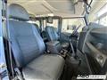 LAND ROVER Defender 110 2.4 TD4 Station Wagon SE