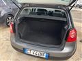 VOLKSWAGEN Golf 2.0 16V TDI 5p. Comfortline