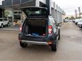 DACIA DUSTER 1.6 110CV 4x2 GPL Lauréate