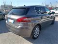 PEUGEOT 308 1.2 Turbo 130 Allure PREZZO REALE!