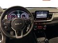 KIA STONIC 1.2 MPI Style