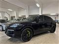 PORSCHE CAYENNE Coupe 4.0Turbo S#E-HYBRID#TIPTRONIC#CERAMICA#TETTO