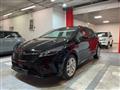 RENAULT NEW CLIO TCe 100 CV GPL PREZZO REALE