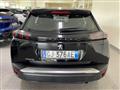 PEUGEOT 2008 PureTech 100 S&S Active