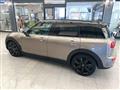 MINI Clubman Mini Cooper SD