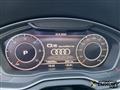 AUDI Q5 40 TDI quattro S tronic S-Line Plus