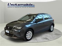 SEAT ARONA 1.0 EcoTSI 110 CV Style