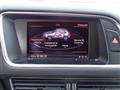 AUDI Q5 2000 TDI 177CV QUATTRO STRONIC NAV PELLE"18 ITALIA