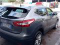 NISSAN QASHQAI 1.6 dCi 2WD Acenta