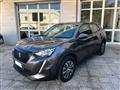 PEUGEOT 2008 BlueHDi 110 S&S