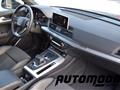 AUDI Q5 2.0tdi Mhev S-line Quattro 204CV