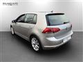 VOLKSWAGEN GOLF 1.4 tsi Highline 125cv 5p E6