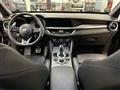 ALFA ROMEO STELVIO 2.2 Turbodiesel 210 CV AT8 Q4 Veloce