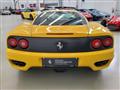 FERRARI 360 Modena F1