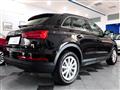 AUDI Q3 2.0 TDI 150 CV S TRONIC BUSINESS