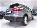 NISSAN QASHQAI 1.6 dCi 2WD Tekna