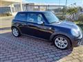 MINI MINI 3 PORTE 1.6 16V Cooper D