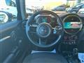 MINI MINI 3 PORTE Mini 1.5 Cooper Resolute