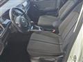 VOLKSWAGEN T-ROC 2.0 TDI SCR 150 CV DSG Style BlueMotion Technology